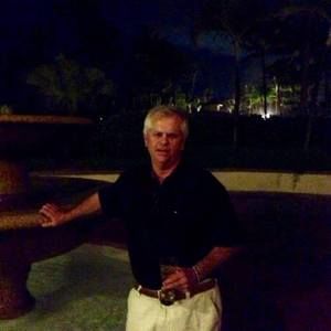 Meet your Posher, Herbie